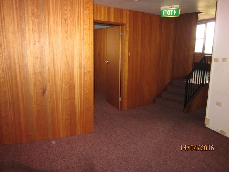 146 Bellevue Parade, Carlton NSW 2218