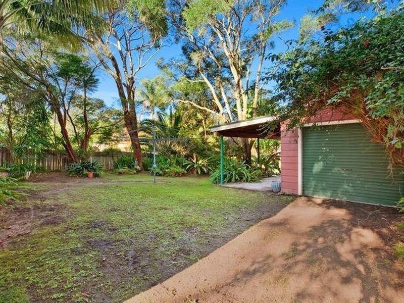 30 The Crescent, Hurstville Grove NSW 2220