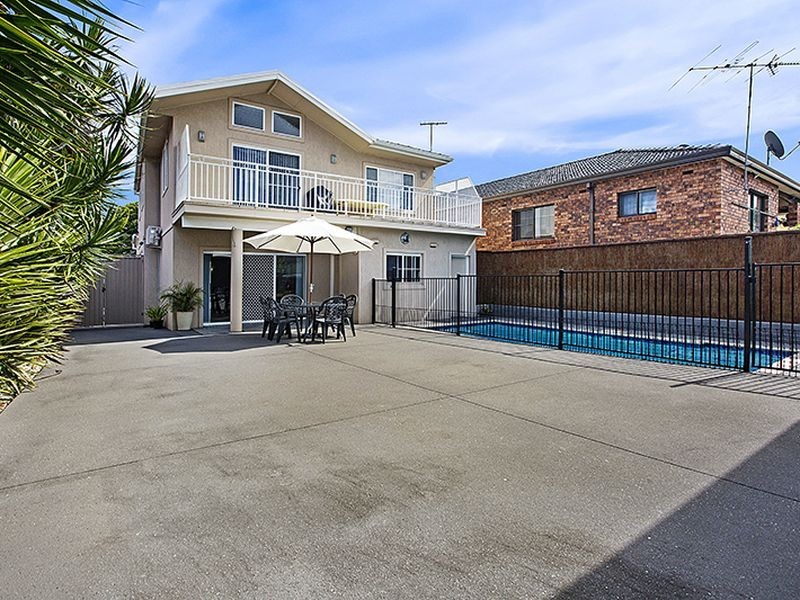 78 High Street, Carlton NSW 2218