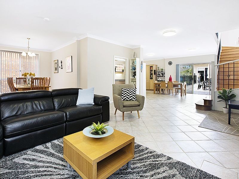 78 High Street, Carlton NSW 2218