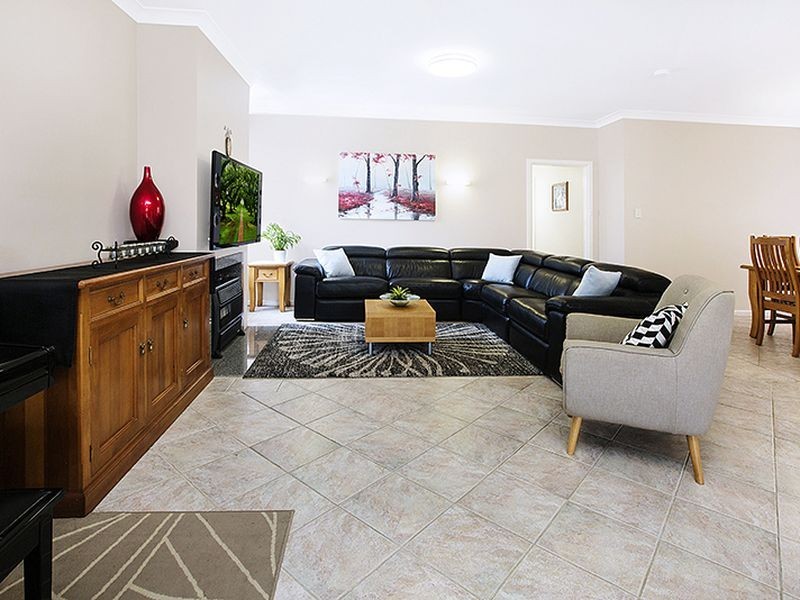 78 High Street, Carlton NSW 2218