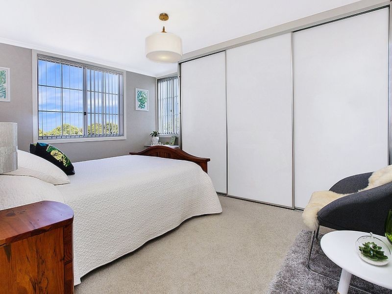 78 High Street, Carlton NSW 2218