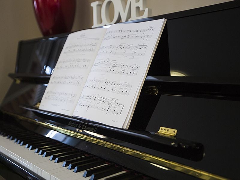 78 High Street, Carlton NSW 2218