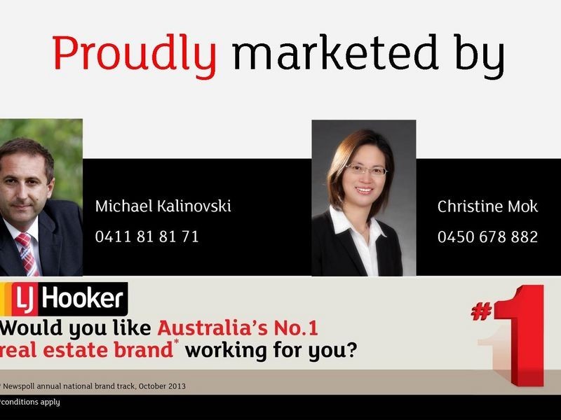 78 High Street, Carlton NSW 2218