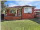 621 King Georges Road, Penshurst NSW 2222
