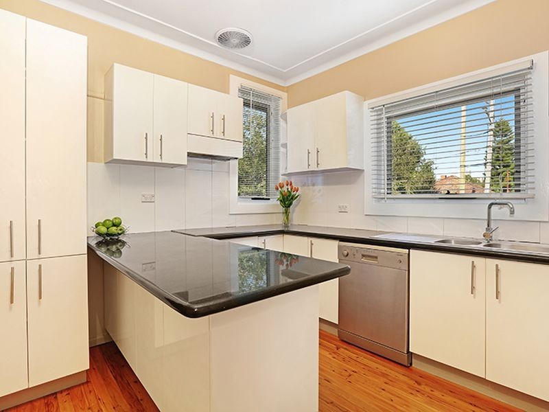 621 King Georges Road, Penshurst NSW 2222