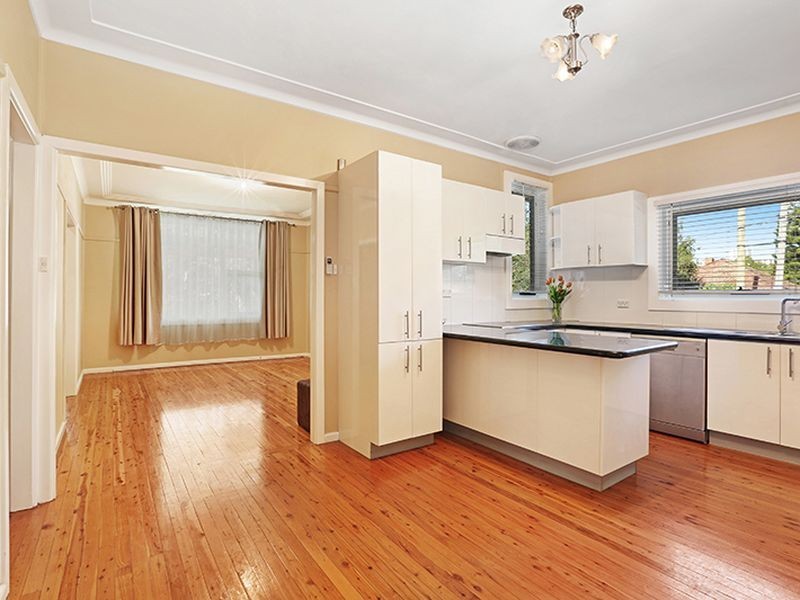 621 King Georges Road, Penshurst NSW 2222