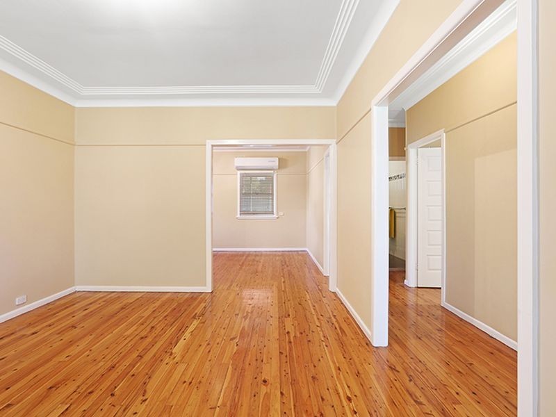 621 King Georges Road, Penshurst NSW 2222