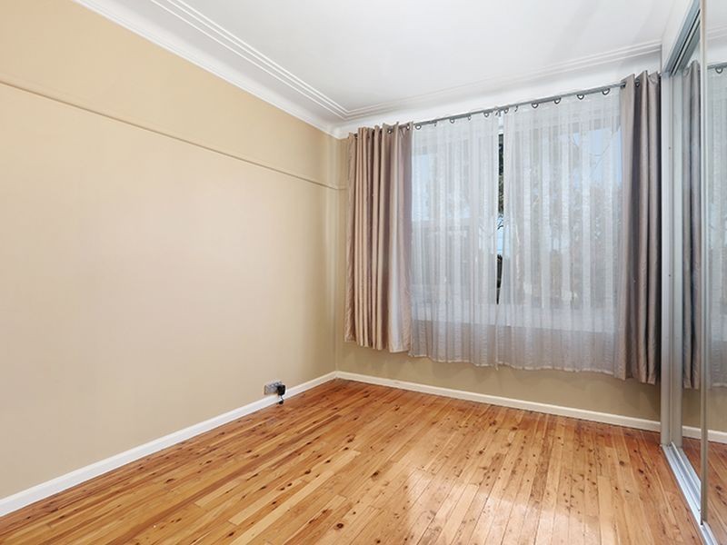 621 King Georges Road, Penshurst NSW 2222