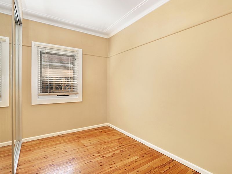 621 King Georges Road, Penshurst NSW 2222