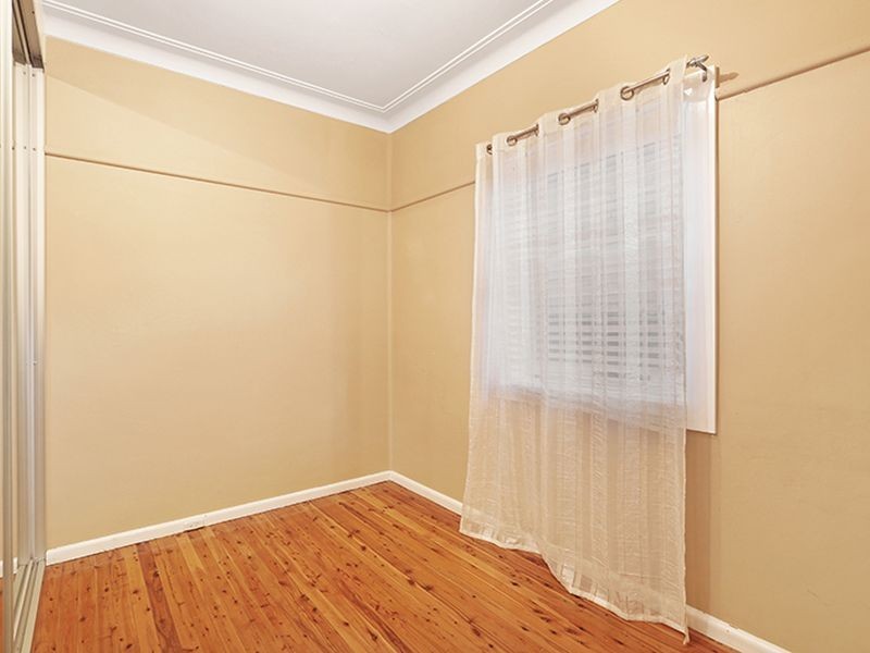 621 King Georges Road, Penshurst NSW 2222