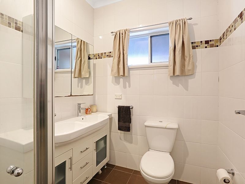 621 King Georges Road, Penshurst NSW 2222