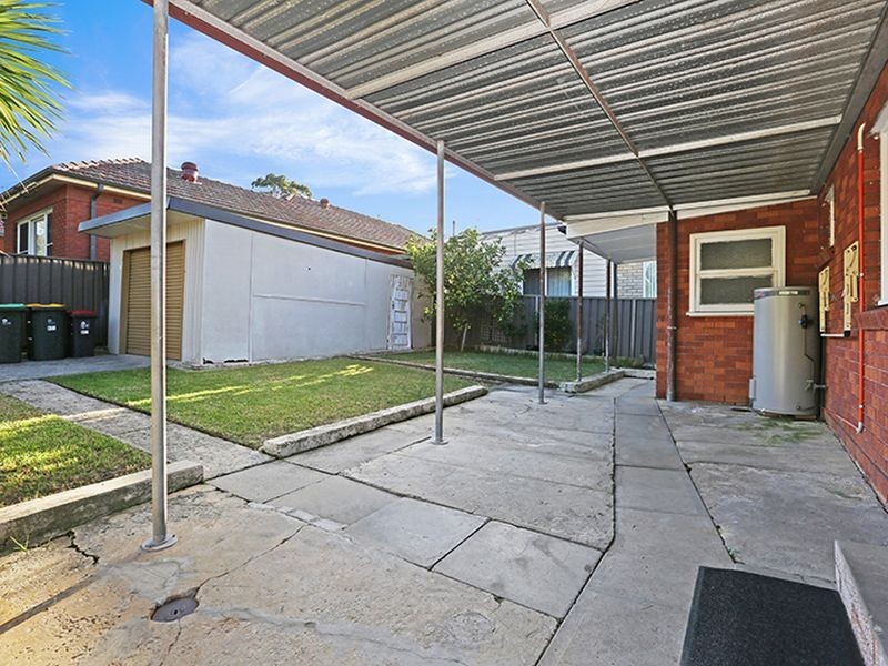 621 King Georges Road, Penshurst NSW 2222