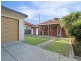 621 King Georges Road, Penshurst NSW 2222