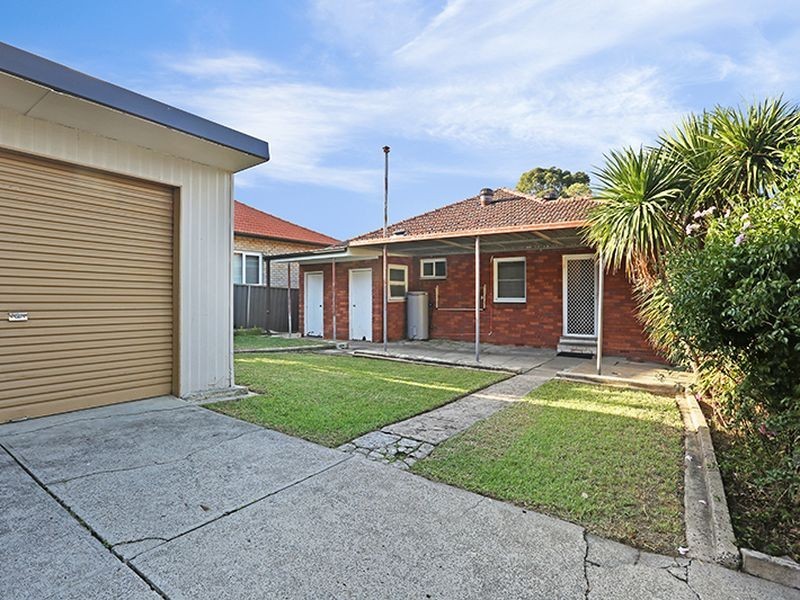 621 King Georges Road, Penshurst NSW 2222