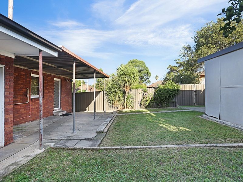 621 King Georges Road, Penshurst NSW 2222