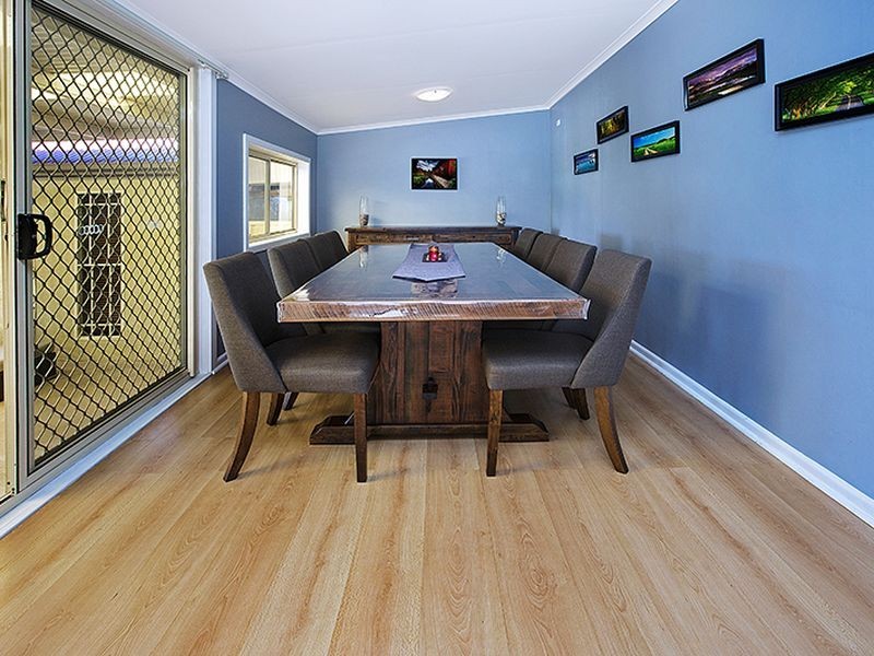 22 Chamberlain Street, Narwee NSW 2209