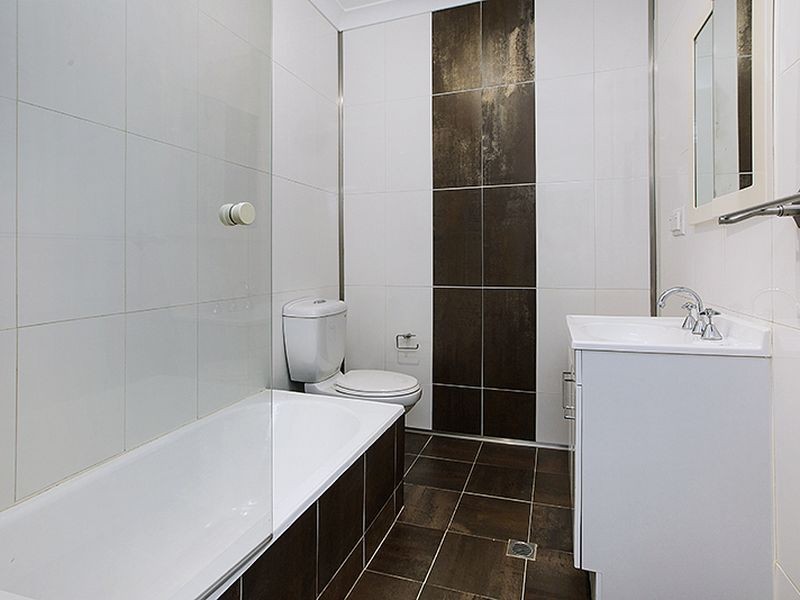 22 Chamberlain Street, Narwee NSW 2209