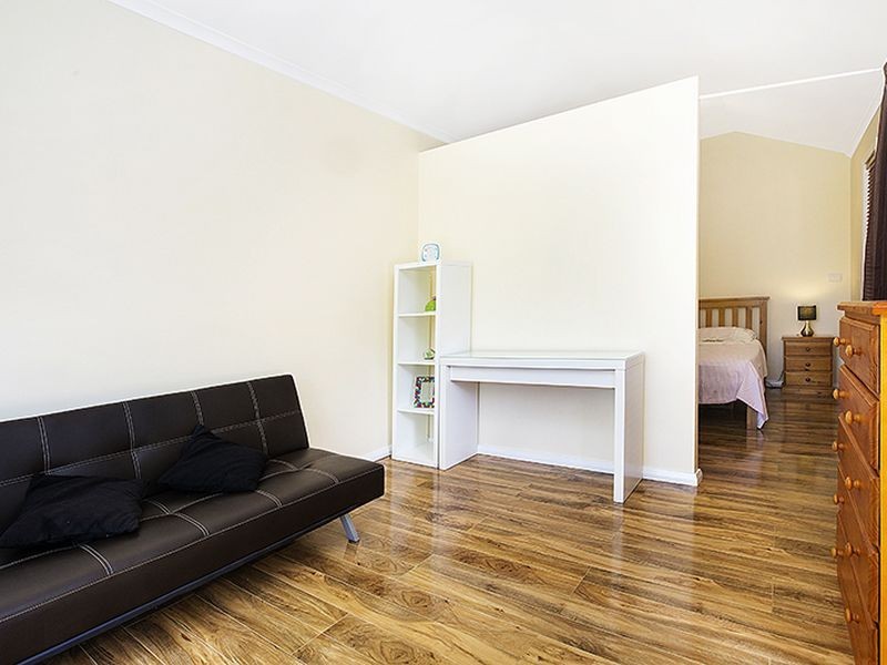 22 Chamberlain Street, Narwee NSW 2209