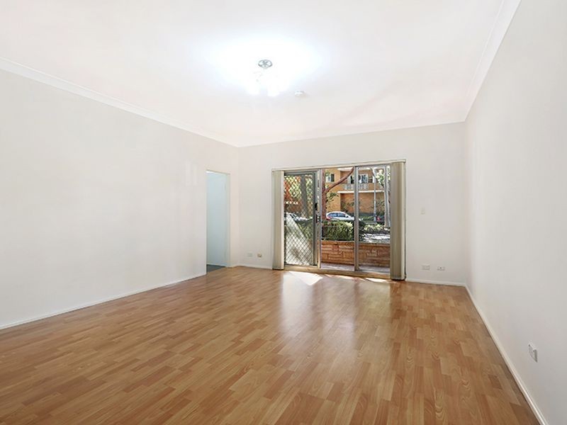 2/39-41 Lancelot Street, Allawah NSW 2218