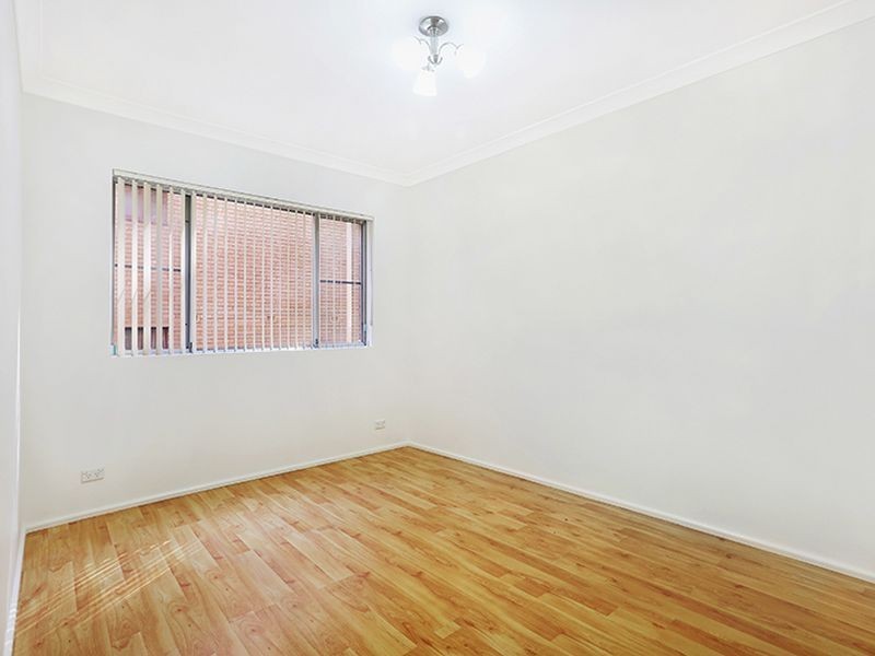 2/39-41 Lancelot Street, Allawah NSW 2218