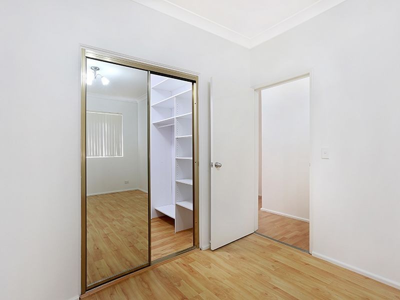 2/39-41 Lancelot Street, Allawah NSW 2218