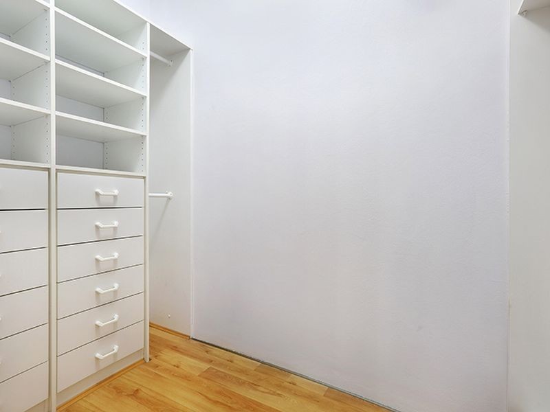 2/39-41 Lancelot Street, Allawah NSW 2218