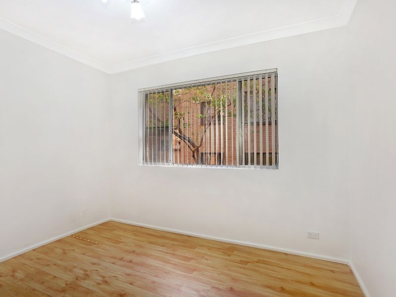 2/39-41 Lancelot Street, Allawah NSW 2218