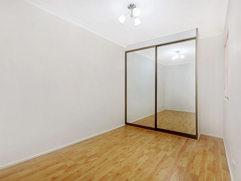 2/39-41 Lancelot Street, Allawah NSW 2218