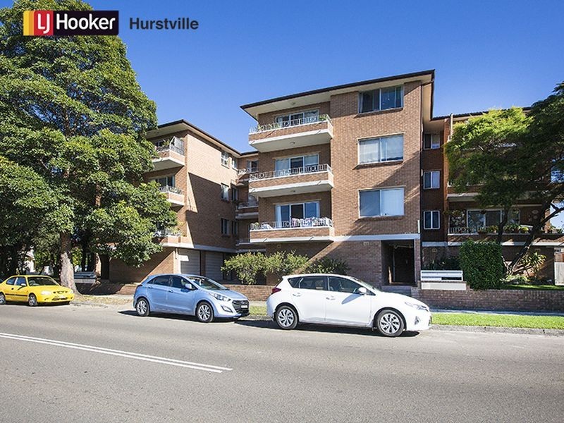 1/38 French Street, Kogarah NSW 2217