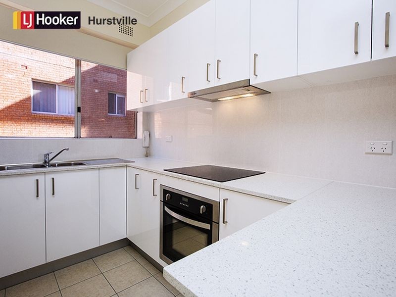 1/38 French Street, Kogarah NSW 2217