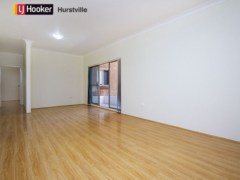 1/38 French Street, Kogarah NSW 2217