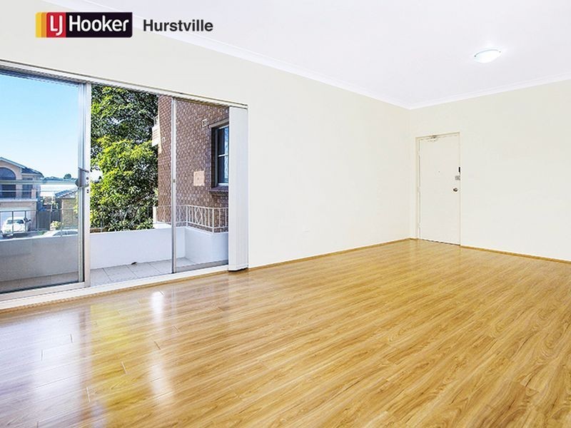 1/38 French Street, Kogarah NSW 2217