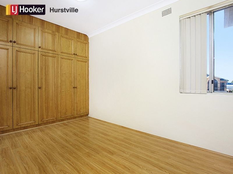 1/38 French Street, Kogarah NSW 2217