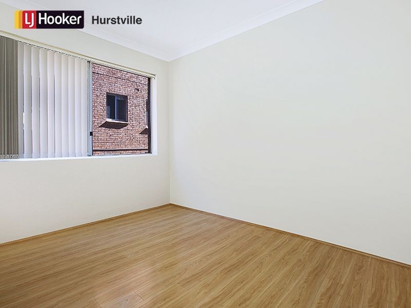 1/38 French Street, Kogarah NSW 2217