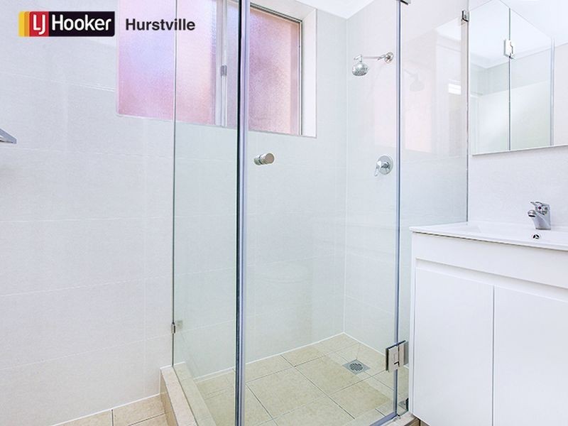 1/38 French Street, Kogarah NSW 2217