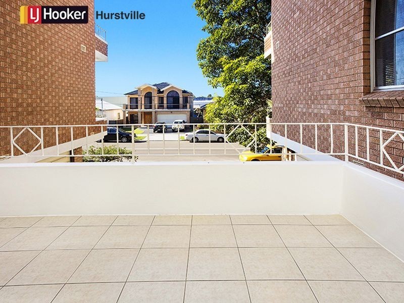1/38 French Street, Kogarah NSW 2217