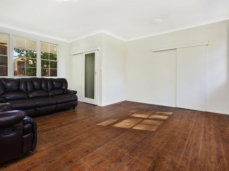 6/268 Stoney Creek Road, Kingsgrove NSW 2208