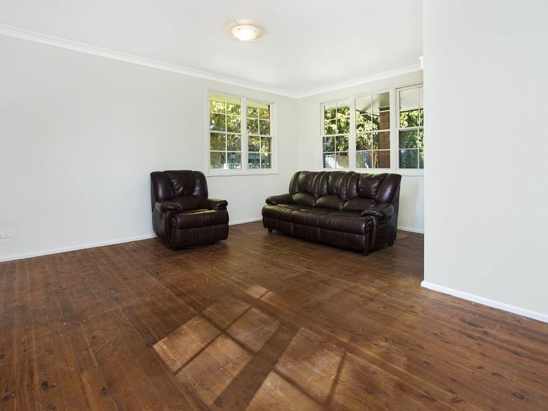 6/268 Stoney Creek Road, Kingsgrove NSW 2208