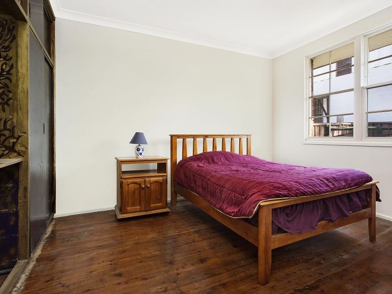 6/268 Stoney Creek Road, Kingsgrove NSW 2208