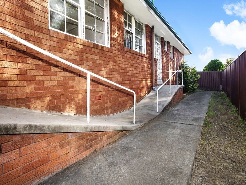 6/268 Stoney Creek Road, Kingsgrove NSW 2208