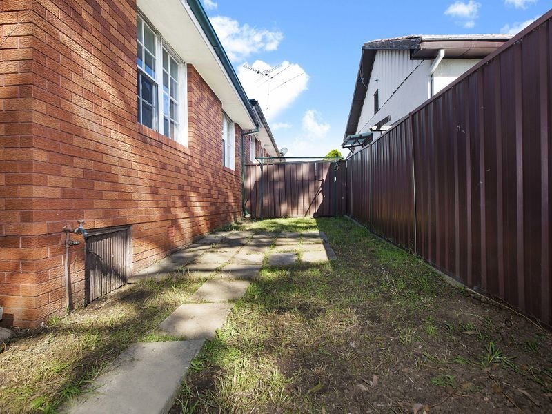 6/268 Stoney Creek Road, Kingsgrove NSW 2208