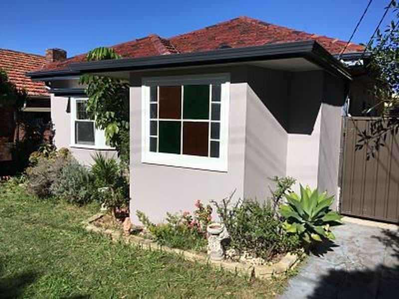 7 Robert Street, Sans Souci NSW 2219