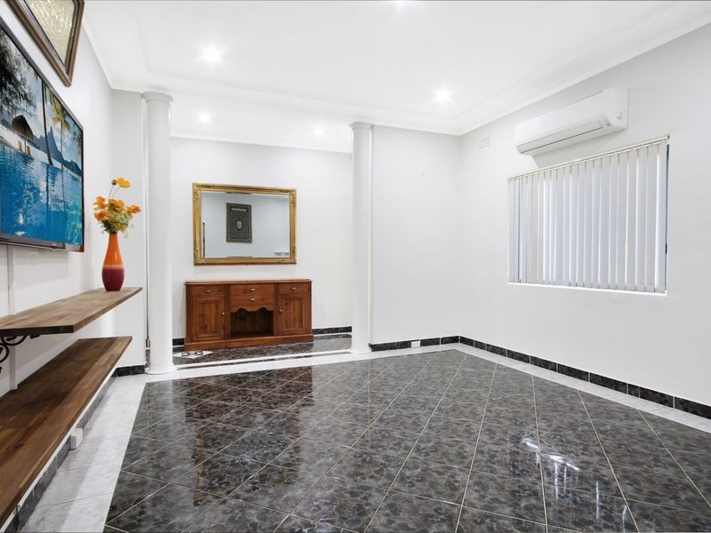 136 Croydon Road, Bexley NSW 2207