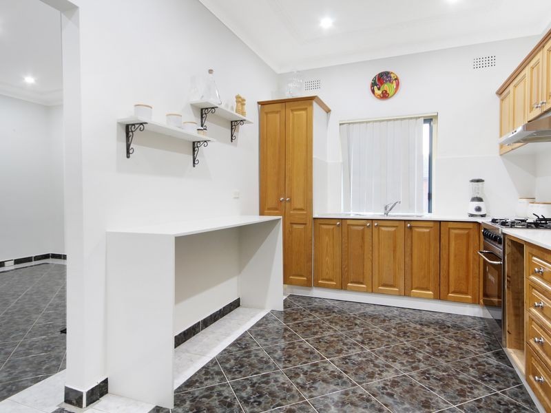 136 Croydon Road, Bexley NSW 2207