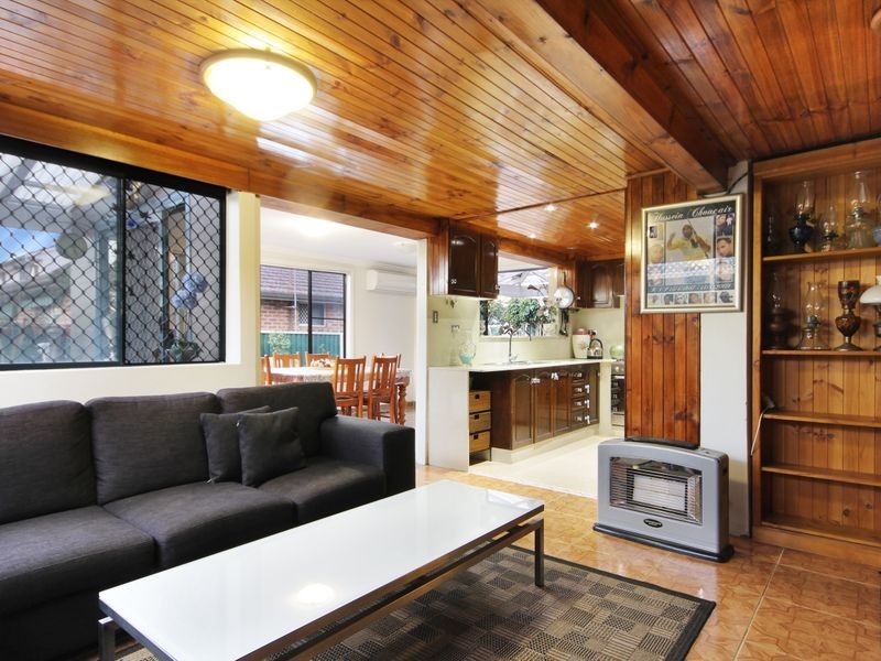 136 Croydon Road, Bexley NSW 2207