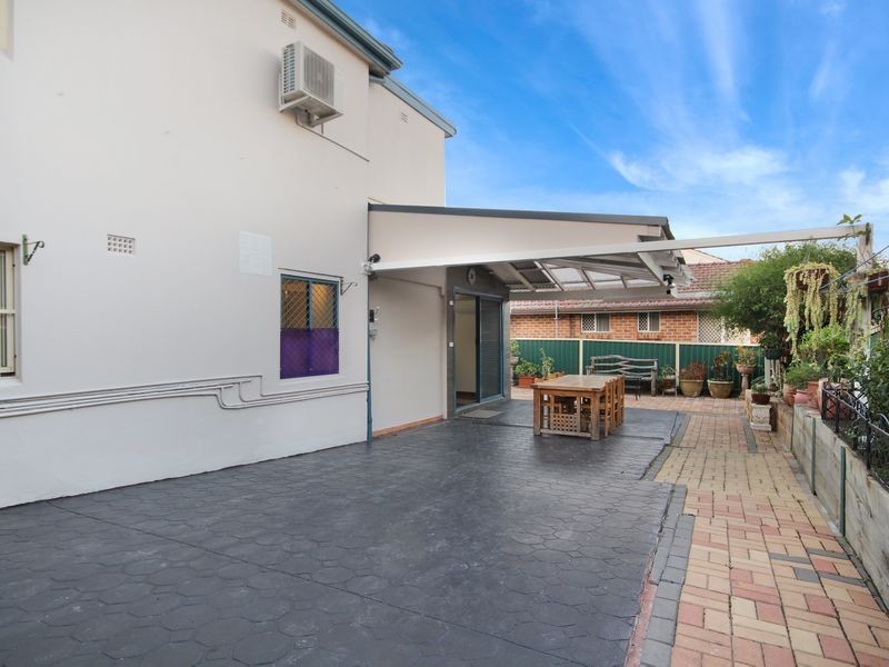 136 Croydon Road, Bexley NSW 2207