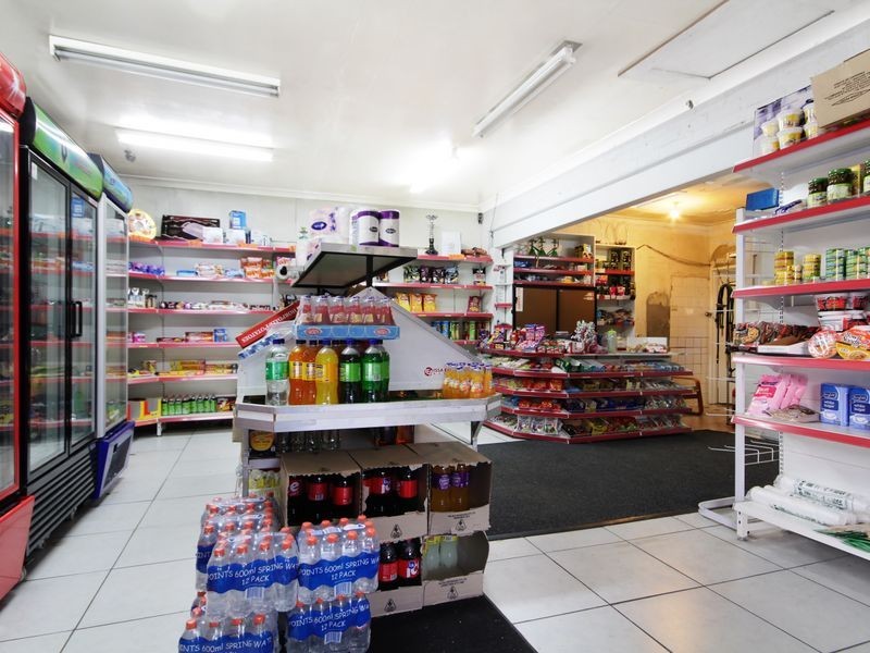 136 Croydon Road, Bexley NSW 2207