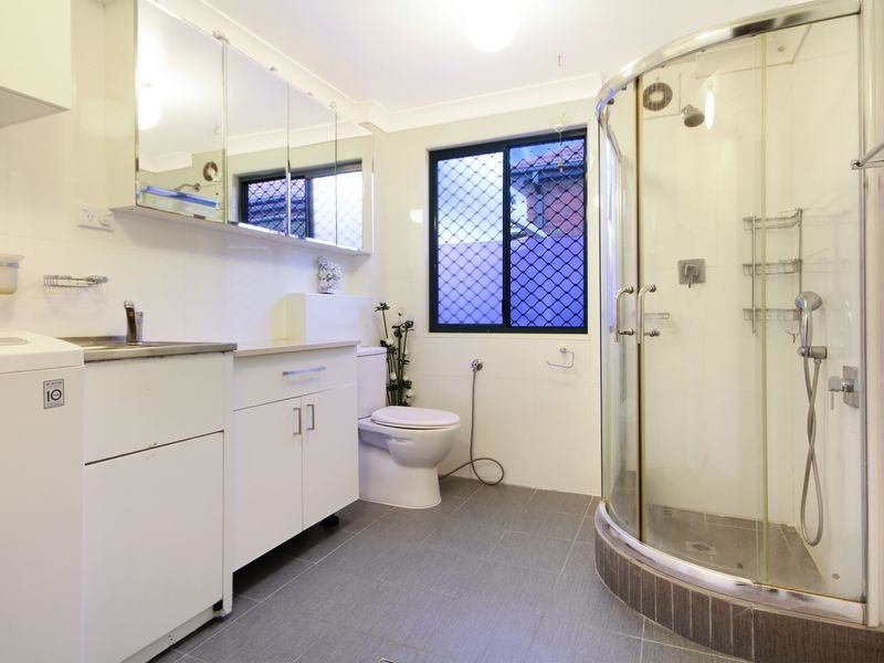 136 Croydon Road, Bexley NSW 2207