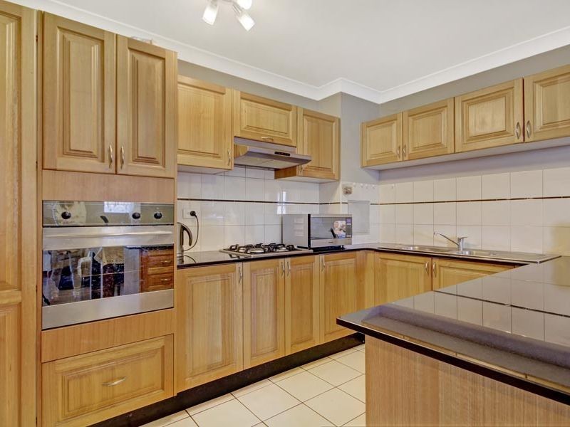 46/2-8 Bridge Street, Hurstville NSW 2220